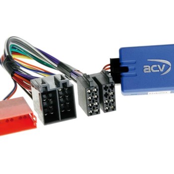 LFB Kia verschiedene Modelle