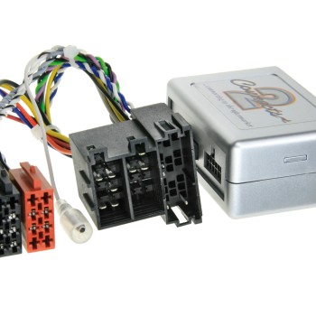 LFB Kia Soul / Ceed / Sorento / Soul / Carens