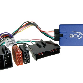 LFB Renault verschiedene Modelle > 2000 >