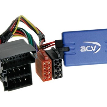 LFB Renault verschiedene Modelle ab 2005 - 2009