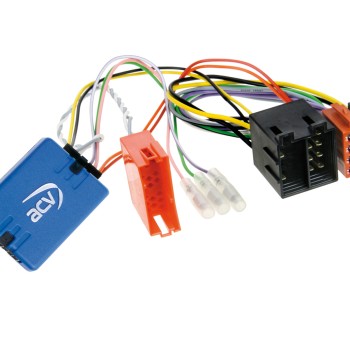 LFB Renault verschiedene Modelle >