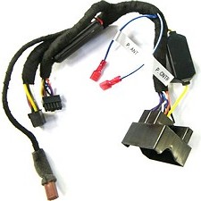 ZENEC N-ZENC3810-N-ZENC3811 ANSCHLUSSKABEL