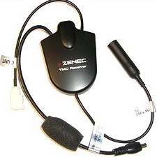 TMC-MODUL ZENEC N-ZENC3810-TMC