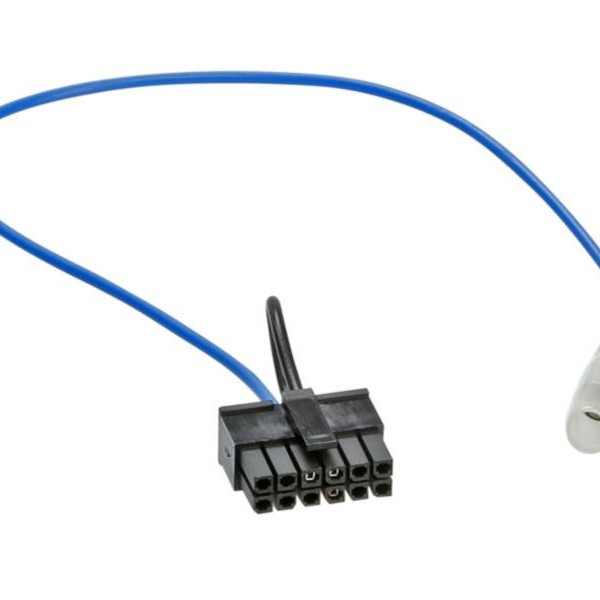 LKF-Adapter 42-Kenwood