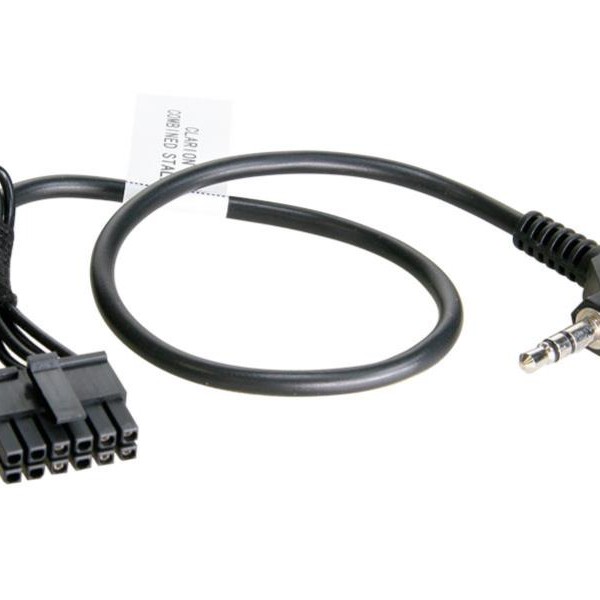 LKF-ADAPTER 42- CLARION