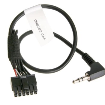 C2-Radioadapter Pioneer 42-Pioneer- Sony -Blaupunkt