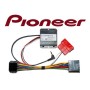 PIONEER HWRC - KIA