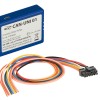 CAN-BUS Adapter Universal
