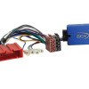 LFB Mazda 6(GH) 2008-2010 24Pin Mazda BOSE Amp