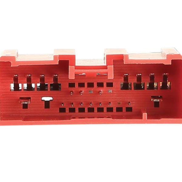 LFB Mazda 6 2008 > >