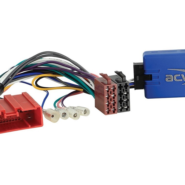 LFB Mazda 6 2008 > >