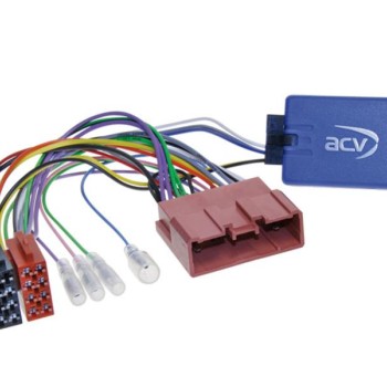 LFB Mazda 3 / 5 / 6 >