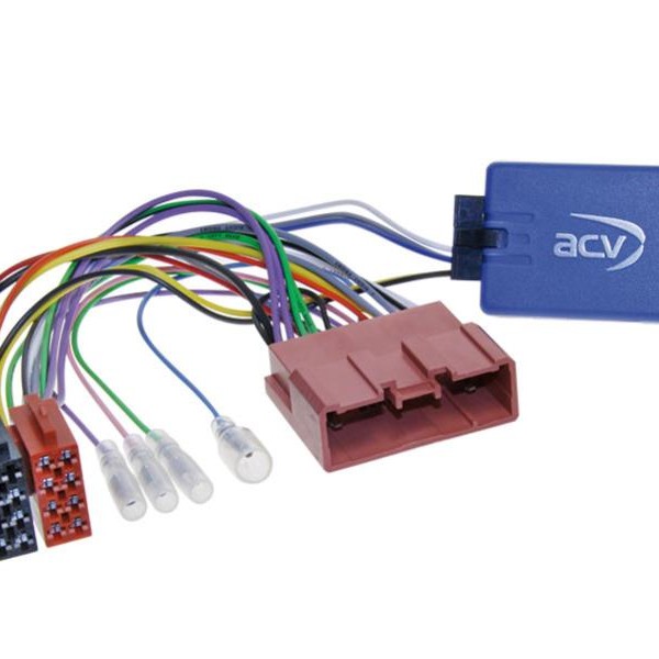 LFB Mazda 3 / 5 / 6 >