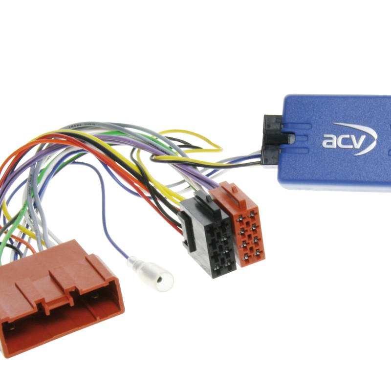 LFB Mazda CX-9 / 3 >