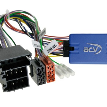 LFB Mercedes verschiedene Modelle >