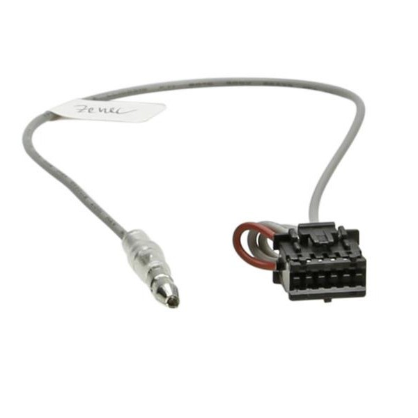 SWC Mitsubishi Colt (Z30) 06/2004 - 11/2008