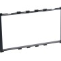 2-DIN RB Toyota Yaris XP9 2006 > schwarz