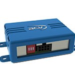 MULTIMEDIA-BOX BMW TV FREISCHALTUNG