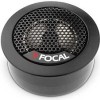 FOCAL TWEETER ERSATZTEIL N-FACCP130A1-T