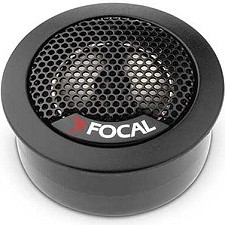FOCAL TWEETER ERSATZTEIL N-FACCP130A1-T