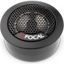 FOCAL TWEETER ERSATZTEIL N-FACCP130A1-T