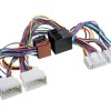 T-Kabelsatz Hyundai/Kia 24Pin/18Pin