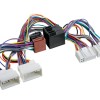 T-Kabelsatz Hyundai/Kia 24Pin/18Pin