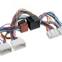 T-Kabelsatz Hyundai/Kia 24Pin/18Pin