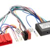 Aktivsystemadapter Mazda > BOSE Soundsystem (1173-50)