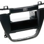 2-DIN RB mit Fach Opel Insignia 2008 > / Buick schwarz