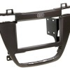 2-DIN RB Opel Insignia 2008 > / Buick 2009 > braun