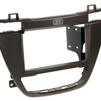2-DIN RB Opel Insignia 2008 > / Buick 2009 > braun