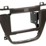 2-DIN RB Opel Insignia 2008 > / Buick 2009 > braun