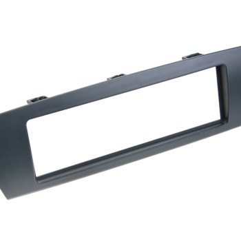 1-DIN RB Renault Scenic 2009 > dunkelgrau