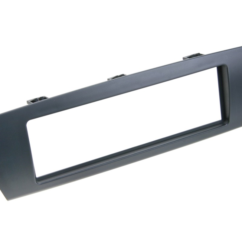 1-DIN RB Renault Scenic 2009 > dunkelgrau