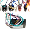 Aktivsystemadapter Cadillac/Saab > Soundsystem (1270-50)