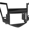 2-DIN RB Chevrolet Cruze 2009 > Klavierlack