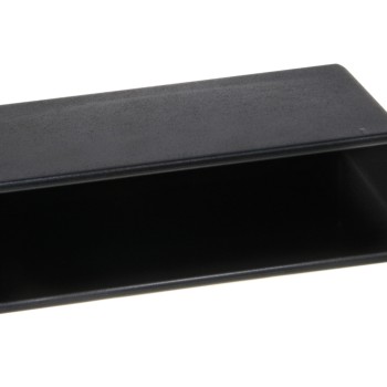 Ablagefach für 2-DIN Radioblenden/1-DIN Ablagefach