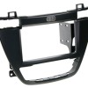2-DIN RB Opel Insignia 2008 / Buick 2009 > schwarz
