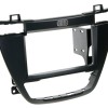 2-DIN RB Opel Insignia 2008 / Buick 2009 > schwarz