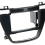 2-DIN RB Opel Insignia 2008 / Buick 2009 > schwarz