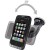 BURY MOTION BLUETOOTH FSE FÜR IPHONE 3GS / 3G