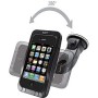 BURY MOTION BLUETOOTH FSE FÜR IPHONE 4G