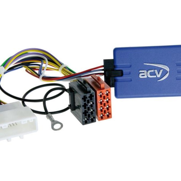 LFB Nissan verschiedene Modelle >