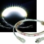 LED-LEISTE 30 SMD LEDS 50CM, WARM WEISS