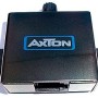 AXTON AMP REMOTE CONTROL MIT KABEL N-AAMP-RC1