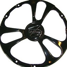 AXTON SUBWOOFER GRILL N-AB20A-GR