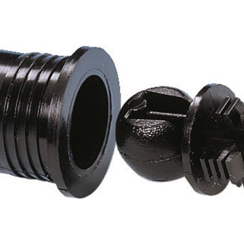 LS-RAHMENDUEBEL 8.STK