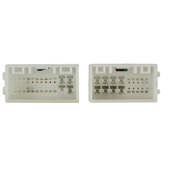 LFB Hyundai diverse Fahrzeuge 24Pin/18Pin