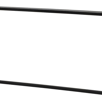 Zier-Rahmen zu Metallkit 381230-00